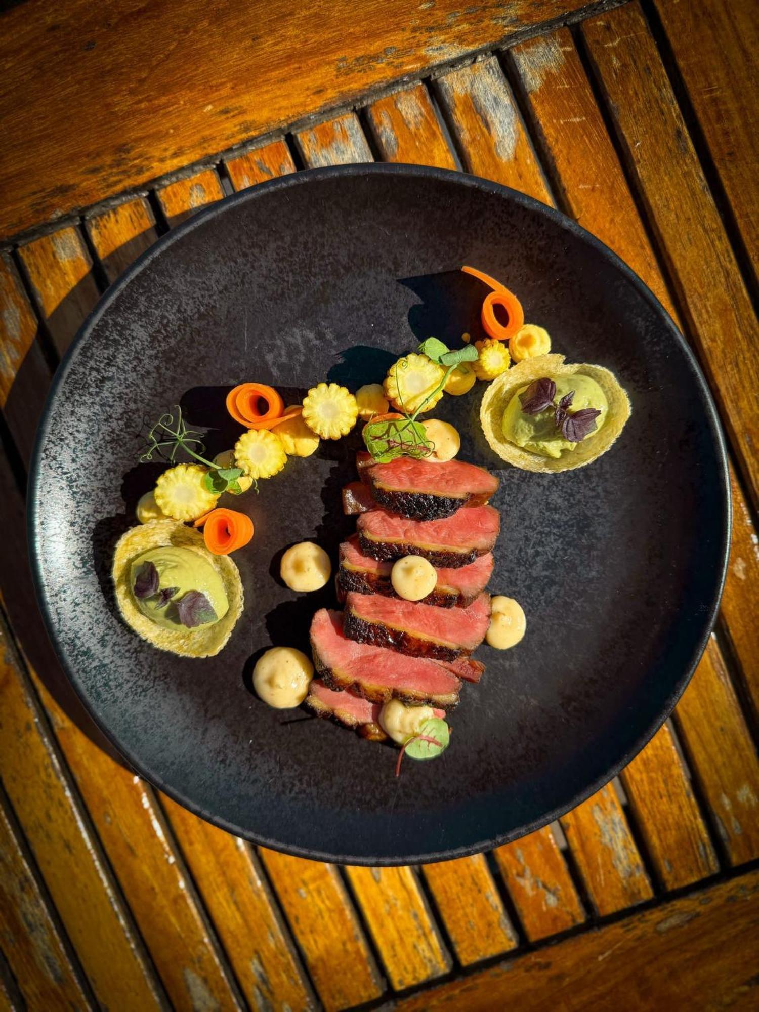 Zeddam Hotel Restaurant Ruimzicht מראה חיצוני תמונה
