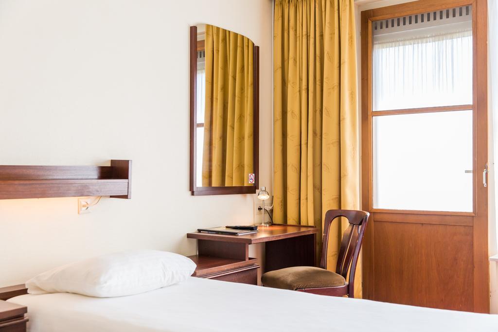Zeddam Hotel Restaurant Ruimzicht מראה חיצוני תמונה